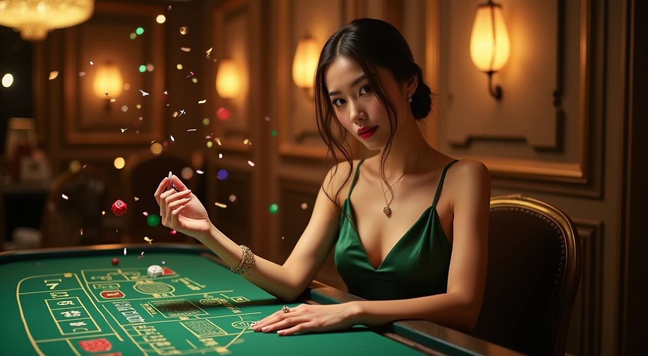 cuci 100 mobile gaming