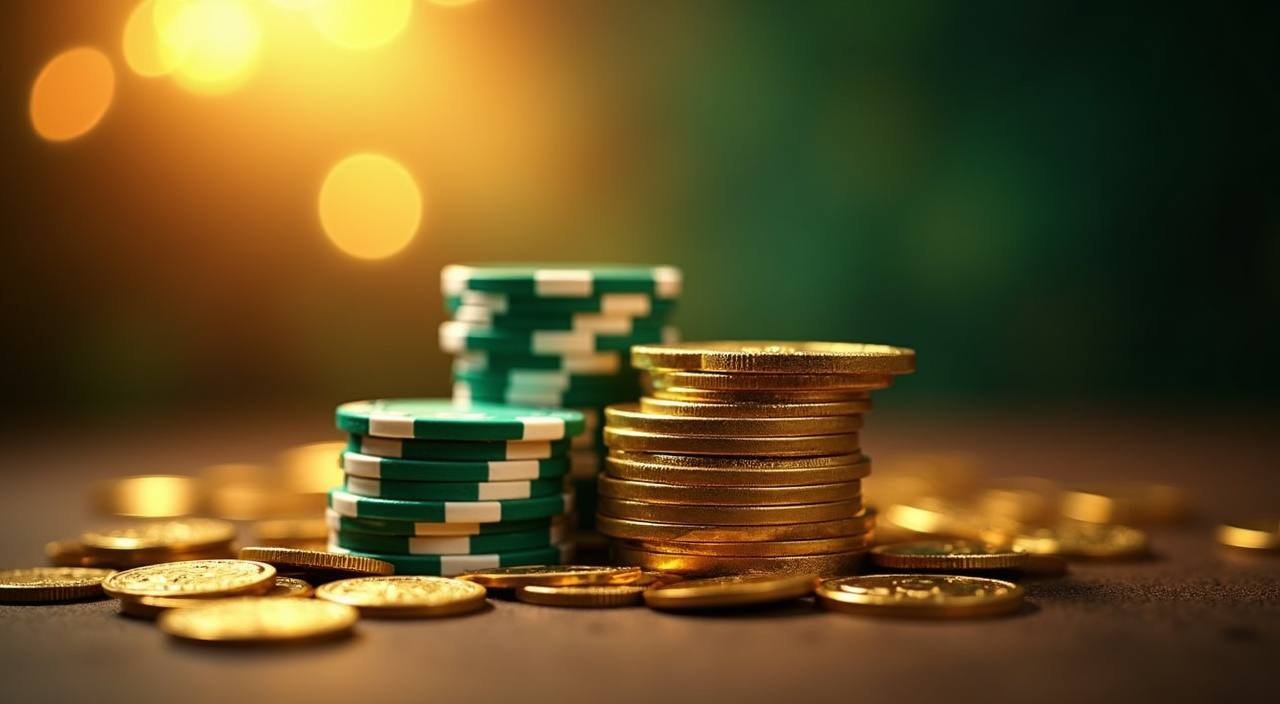 cuci 100 Membuka Peluang Baru dalam Journey Melalui Pelbagai Pilihan